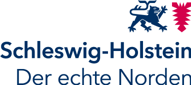 Schleswig-Holstein - Der echte Norden